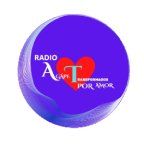 radioagapetransformados.audiohd.com.br