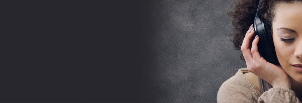 RÁDIO A MAIS OUVIDA